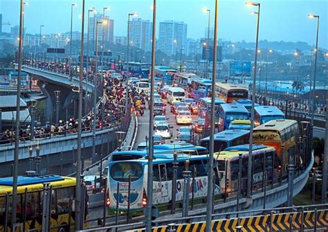 singapore malaysia custom traffic